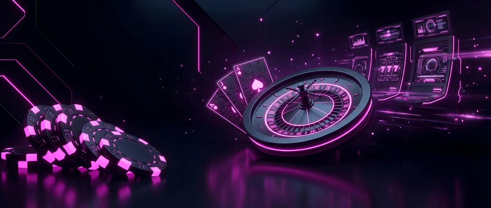 Grizzlysquest Casino bonus